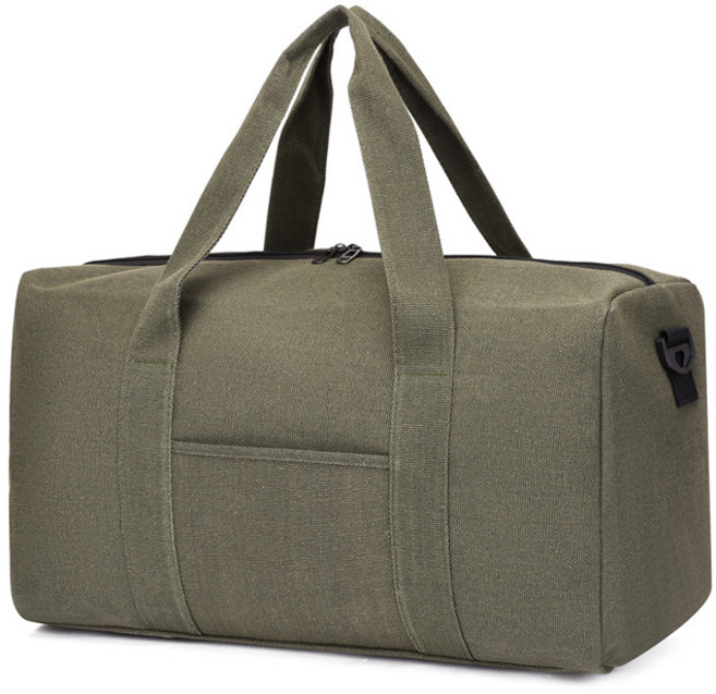 올비에스 대형 여행용 가방