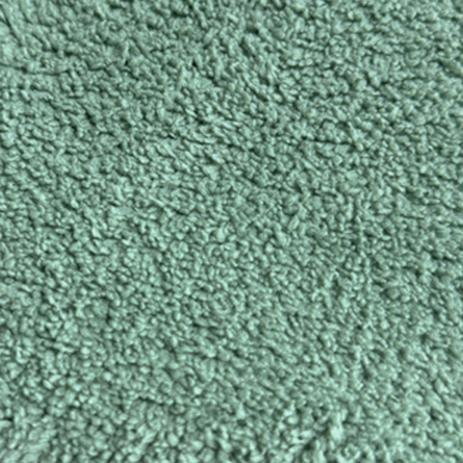 천일카페트 데일리 러그