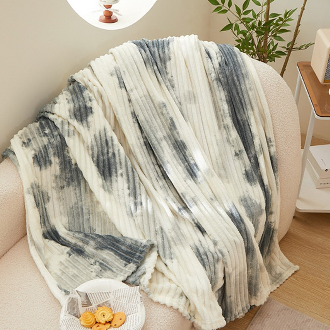 언헤브 코지 블랭킷