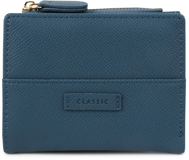 잭케빈 반지갑 JKGW-T2047