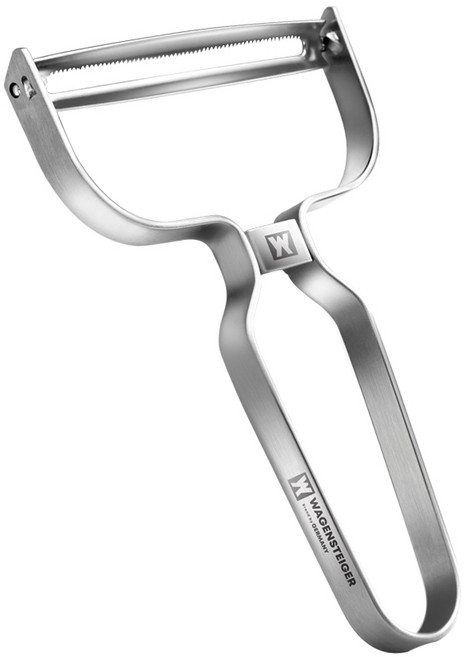 바겐슈타이거 와이드 스텐 필러, 1개