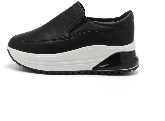 잭앤질 모던한 키높이 슬립온 JA3128