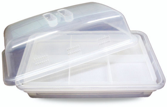 호미닷컴 새싹재배기 대, 1개