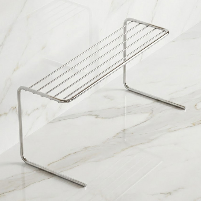 폴레드 픽셀 서브 트레이, 단품