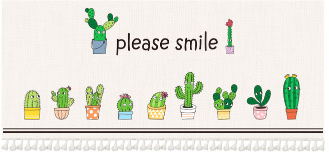 피어니스트 캐비닛 도어 커튼