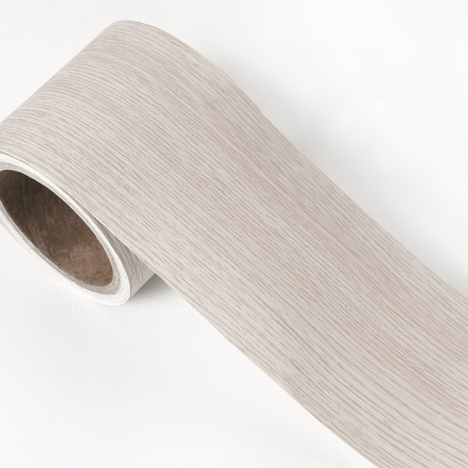 인필 데코리아 미니 인테리어 필름 에어프리 생활방수 리폼 시트지, WD 331 내츄럴오크