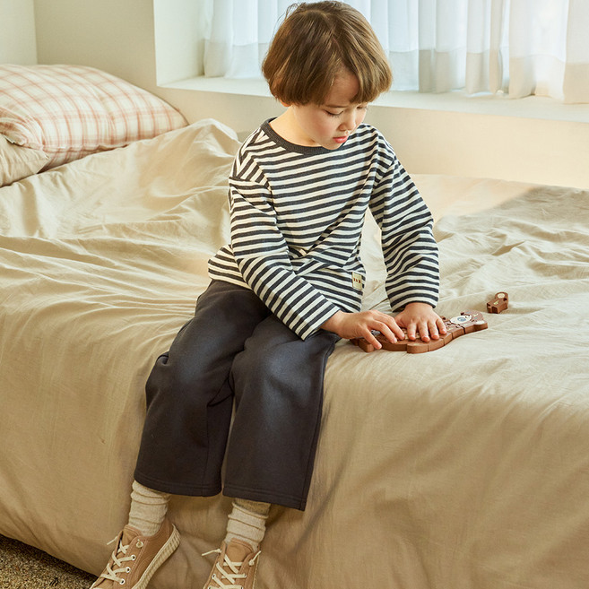 토토헤로스 이지심플 상하복 세트