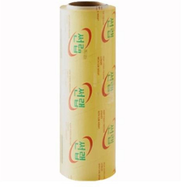 SUN WRAP 營業用保鮮膜 350, 500m, 6捲