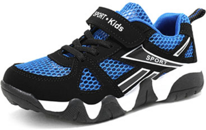 루루슈스포츠네트여름운동화BS123