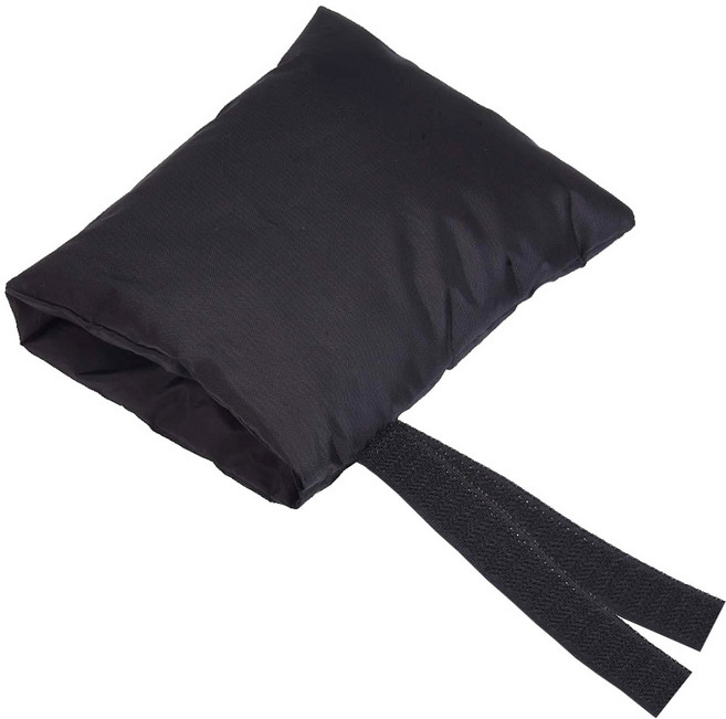 모나코올리브 동파방지 수도꼭지 보온패딩 소형, 1개