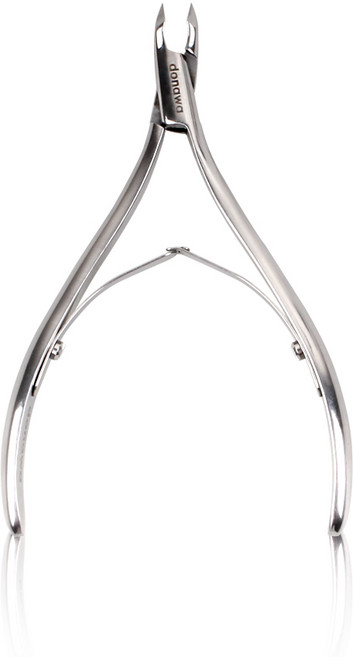 도나와 프리미엄 네일 니퍼, 1개