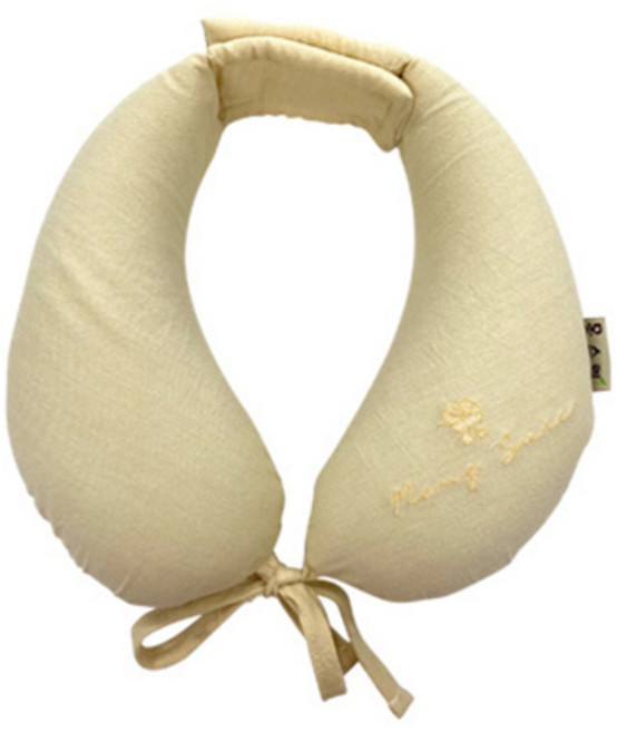 몽슈레 베베룬 넥서포터, 버터