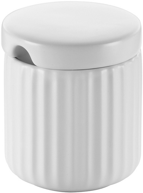 kela 陶製調味罐, 1個, 150ml