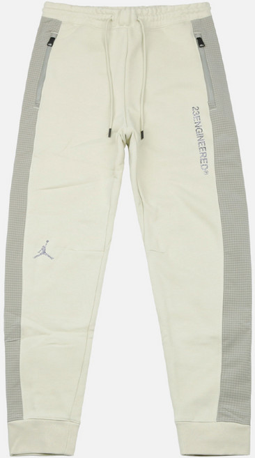 NIKE 耐吉 JORDAN 喬丹 Nike 23 ENGINEERED 束口褲