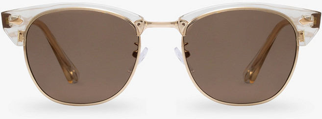 리끌로우 선글라스 F2313