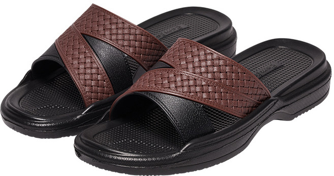 에이블팩토리 남성용 리베르 슬리퍼