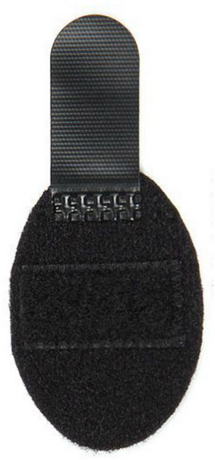 에어나인 손가락 부목, 1개