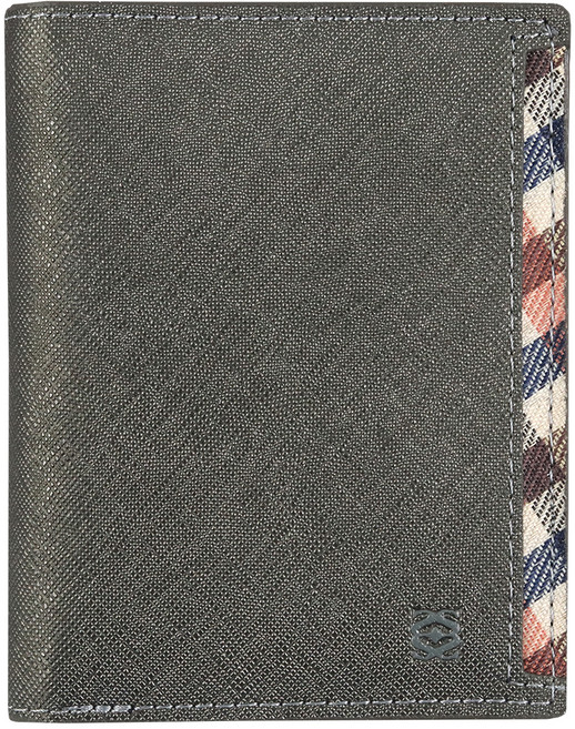 에스까리에 남성용 중지갑 ES-036B