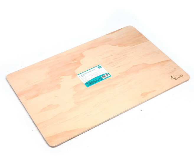 쿠킹플러스 마이비 나무 발효판, 1개