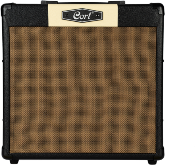 콜트 블루투스 앰프, Black, CM30R, 1개