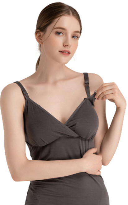 뉴니끄 텐셀랩 원터치 베이직 수유나시