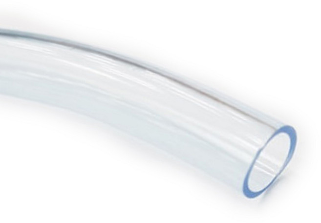 브로와 호스, 1개