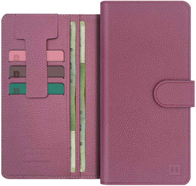 까미또 피코 루시 다이어리형 휴대폰 케이스