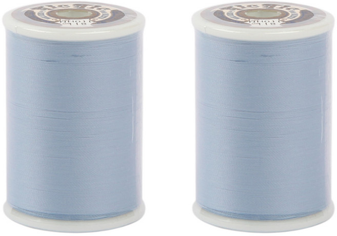 브랜드얀 후직스 틱틱 프리미어, 118 스카이, 2개