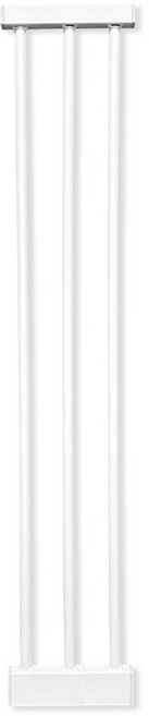 네이쳐러브메레 베이비가드 안전문 연결 확장패널