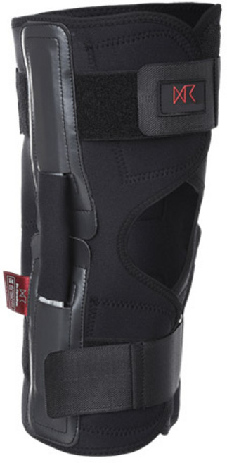 02 니케이지 무릎보조기 L, 1개