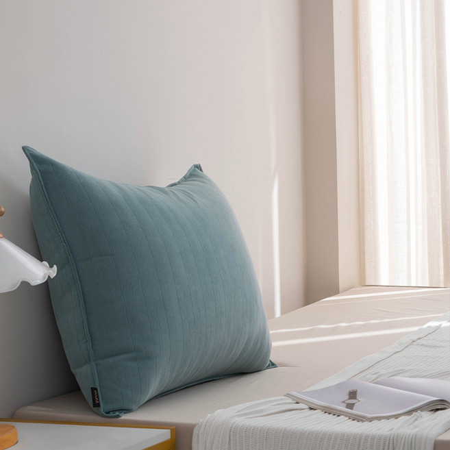 데이소이 모던 심플 쿠션커버