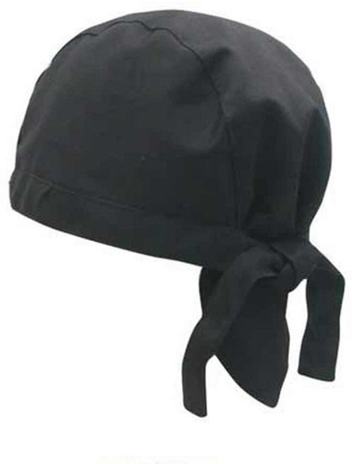 셰프두건 조리 위생모자, A타입, 1개