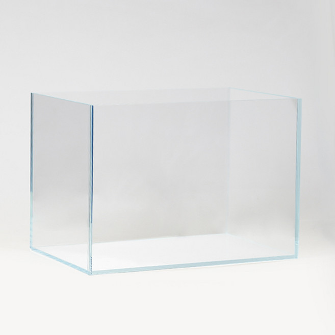 미미네아쿠아 올디아망 25 직사각 수조어항, 1개