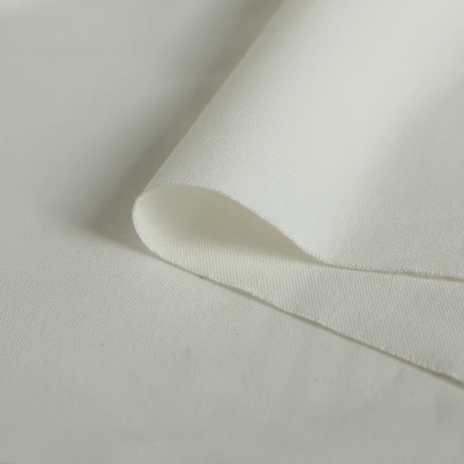 대성섬유 옥스포드 코튼 면 원단 20수 광목 무지 천 데일리 28종, 화이트, 1개 - 쿠팡