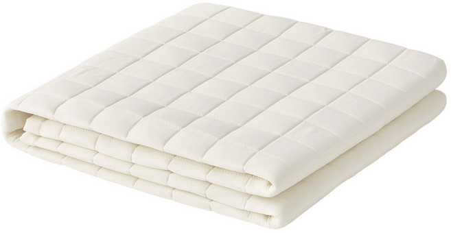 딥슬립 쿨패드, 퓨어바닐라