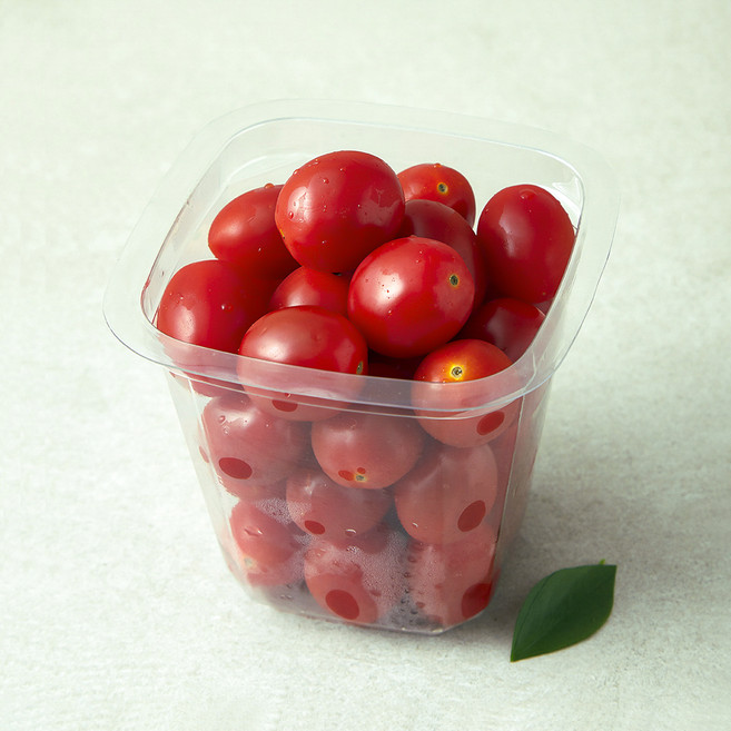 농협100 과일친구들 방울토마토, 180g, 1개입, 1개