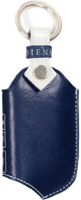 시에나 니케 자동차 키홀더 키케이스, 화이트네이비, 기아 D Type