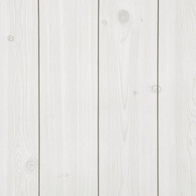 시트나라 인테리어 무늬목 패널 우드 시트지, 애쉬화이트