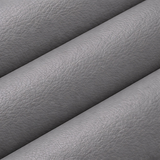 앞날창창 가죽 쇼파 리폼 보수 스티커 시트지, 다크그레이