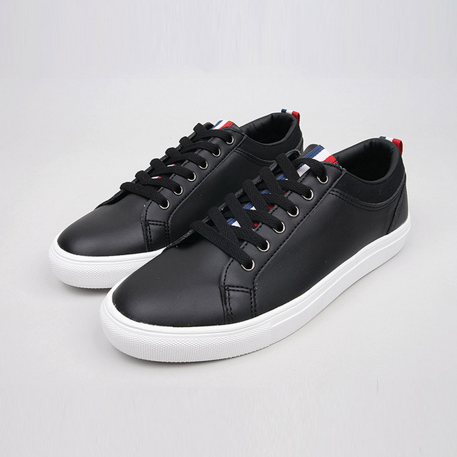 PUBLIC GARDEN 男士 Paule 運動鞋 GAB 0124