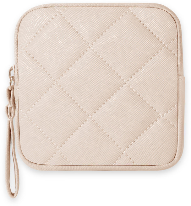 범 생리대 전용 파우치