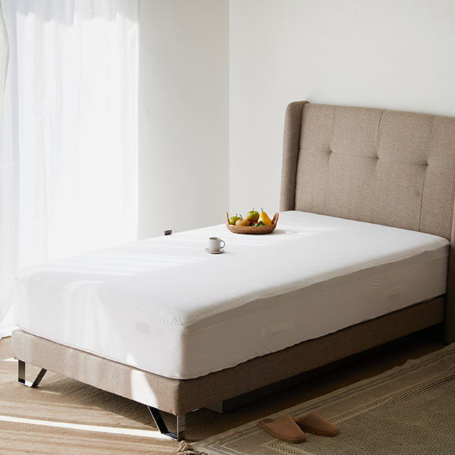 소노시즌 매트리스 방수 이너커버