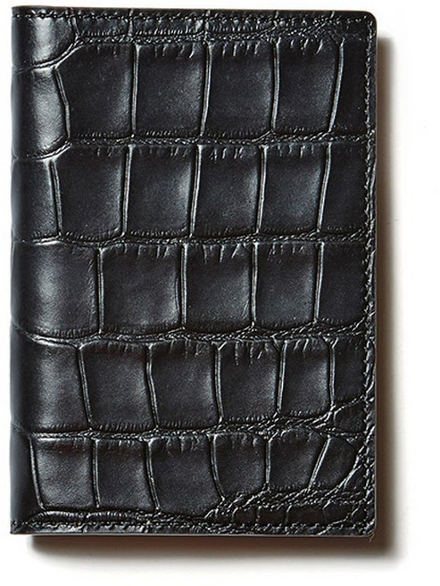 피에스메리제인 여권지갑 W001