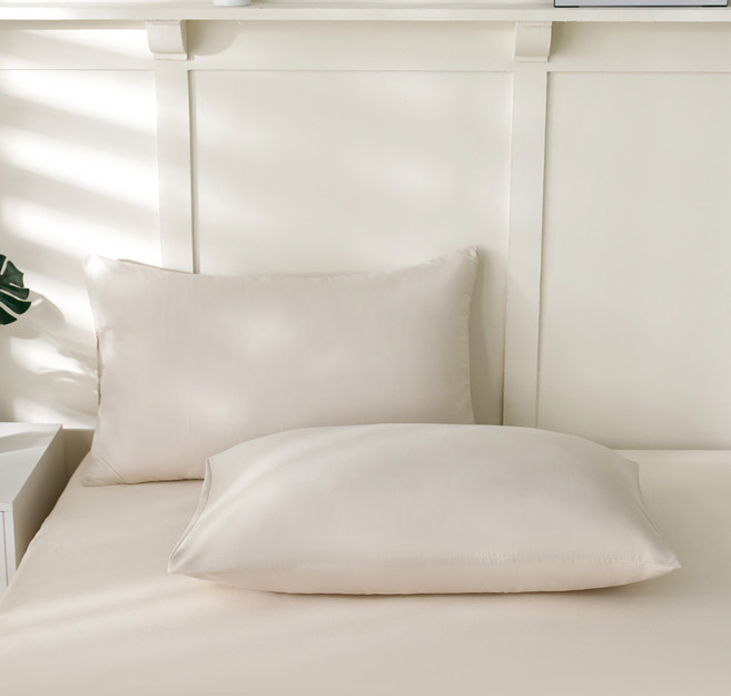 소하임 하이퍼소프트 방수 베개 커버