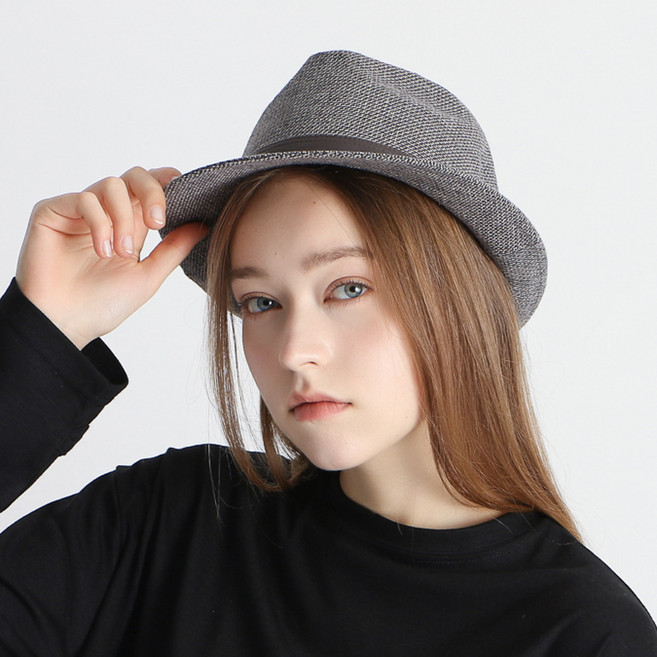 아이엠캡 하운드투스 페도라