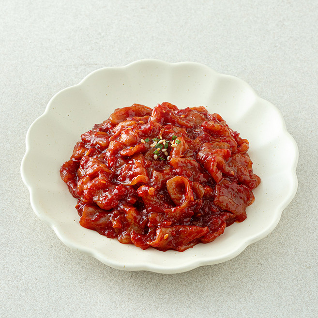 명심정 으뜸창젓, 200g, 1개