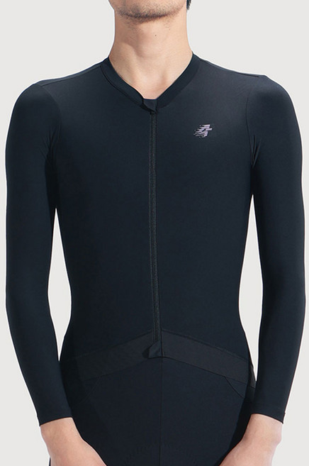 라메다 남성용 라이딩 긴팔 져지 2024SSXX315-1