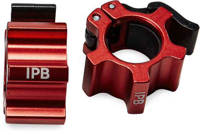 아리프 알루미늄 락조 마구리 2p, 랜덤발송, 2개