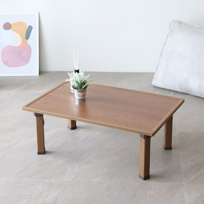 포메리트 접이식 다용도상 대, 엔틱