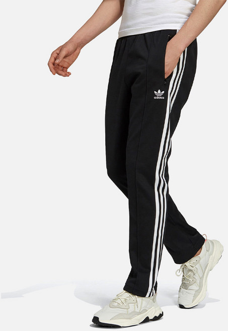 아디다스 BECKENBAUER 트레이닝바지